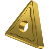 pastilha-dormer-tnmg-160408enm-t8330-9380_1