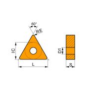 pastilha-dormer-tnmg-160408enm-t8330-9380_2