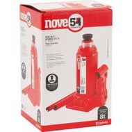 macaco-hidraulico-tipo-garrafa-8-toneladas-nove54-34937_4