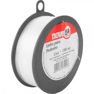 linha-lisa-para-pedreiro-100m-nove54-12503_1