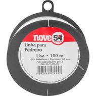 linha-lisa-para-pedreiro-100m-nove54-12503_2