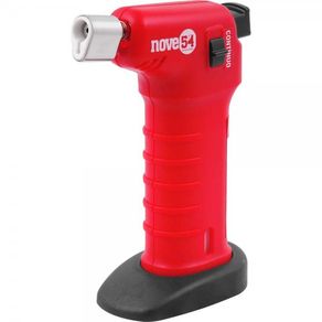 macarico-portatil-gas-butano-nove54-27361_1