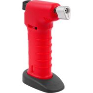 macarico-portatil-gas-butano-nove54-27361_2