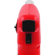 macarico-portatil-gas-butano-nove54-27361_3