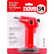 macarico-portatil-gas-butano-nove54-27361_4