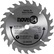 lamina-de-serra-circular-com-24-dentes-185mm-x-16mm-nove54-28466_1