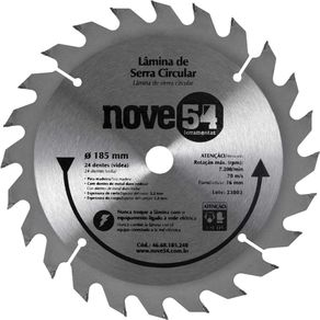 lamina-de-serra-circular-com-24-dentes-185mm-x-16mm-nove54-28466_1