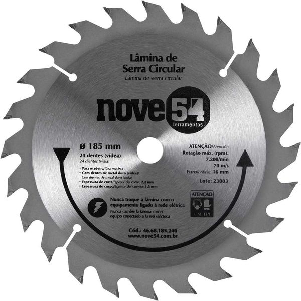 lamina-de-serra-circular-com-24-dentes-185mm-x-16mm-nove54-28466_1