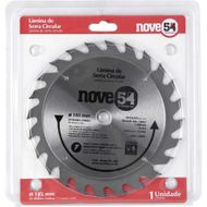 lamina-de-serra-circular-com-24-dentes-185mm-x-16mm-nove54-28466_2