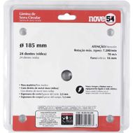 lamina-de-serra-circular-com-24-dentes-185mm-x-16mm-nove54-28466_3