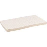 feltro-para-calfino-200x-120-x08mm-branca-nove54-22657_1