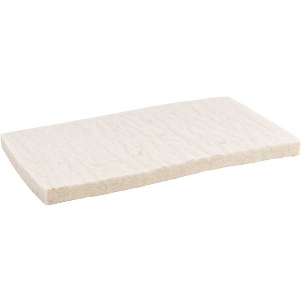 feltro-para-calfino-200x-120-x08mm-branca-nove54-22657_1
