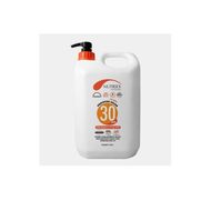 protetor-solar-4-litros-nutriex-fps-30-com-dosador-1202_1