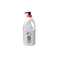 protetor-solar-fps-60-nutriex-2-litros-com-dosador-1208_1