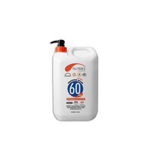 protetor-solar-fps-60-nutriex-4-litros-com-dosador-1209_1