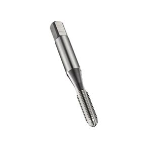 macho-ar-dormer-bsw-a-18-com-3-pecas-3545_1