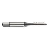 macho-ar-dormer-bsw-c-14-com-3-pecas-3549_2