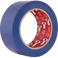 fita-para-demarcacao-ades-azul-48x30-m-nove54-1344_2