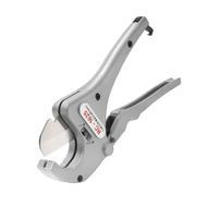 cortador-de-tubos-de-plastico-com-catraca-1-2-15-8-rc-1625-ridgid-34794_1
