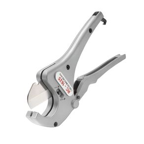 cortador-de-tubos-de-plastico-com-catraca-1-2-15-8-rc-1625-ridgid-34794_1