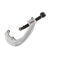 corta-tubo-de-cobre-1-7-8-a-4-1-2-154-servico-leve-ridgid-34796_1
