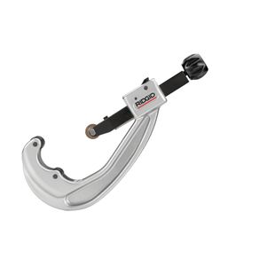 corta-tubo-de-cobre-1-7-8-a-4-1-2-154-servico-leve-ridgid-34796_1
