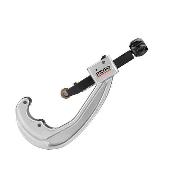 corta-tubo-de-cobre-1-7-8-a-4-1-2-154-servico-leve-ridgid-34796_1