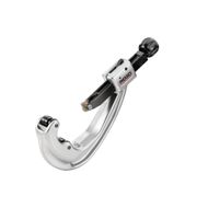 corta-tubo-de-cobre-1-7-8-a-4-1-2-154-servico-leve-ridgid-34796_2