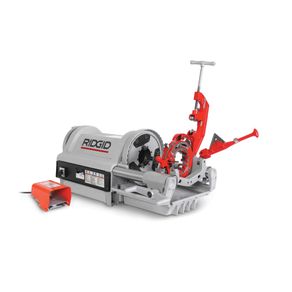rosqueadeira-eletrica-1-2-a-4-bspt-1224-ridgid-220v-34827_1