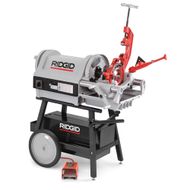 rosqueadeira-eletrica-1-2-a-4-bspt-1224-ridgid-220v-34827_2