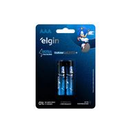 pilha-aaa-recarregavel-com-2-unidades-elgin-13365_1