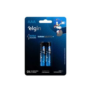 pilha-aaa-recarregavel-com-2-unidades-elgin-13365_1