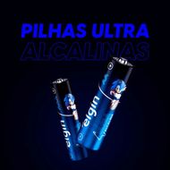 pilha-aaa-recarregavel-com-2-unidades-elgin-13365_2
