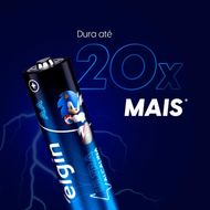 pilha-aaa-recarregavel-com-2-unidades-elgin-13365_3