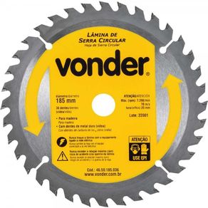 lamina-de-serra-circular-com-dentes-de-metal-duro-videa-185-x-20-mm-36-dentes-vonder-3304_1