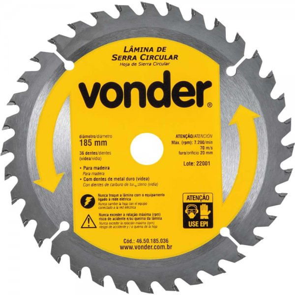 lamina-de-serra-circular-com-dentes-de-metal-duro-videa-185-x-20-mm-36-dentes-vonder-3304_1