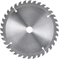 lamina-de-serra-circular-com-dentes-de-metal-duro-videa-185-x-20-mm-36-dentes-vonder-3304_2