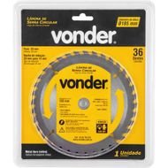lamina-de-serra-circular-com-dentes-de-metal-duro-videa-185-x-20-mm-36-dentes-vonder-3304_3