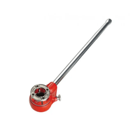 tarraxa-manual-npt-12-a-2-12r-ridgid-31526_2