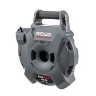 Desentupidora-FlexShaft-K9-12-Ridgid-32547_1