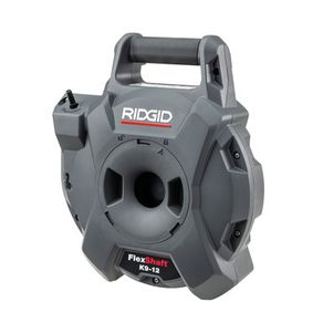 Desentupidora-FlexShaft-K9-12-Ridgid-32547_1