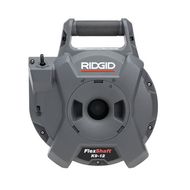 Desentupidora-FlexShaft-K9-12-Ridgid-32547_2