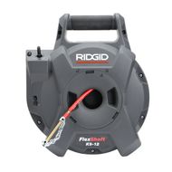 Desentupidora-FlexShaft-K9-12-Ridgid-32547_3