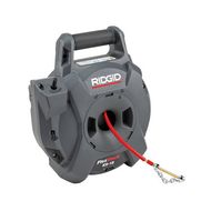 Desentupidora-FlexShaft-K9-12-Ridgid-32547_4