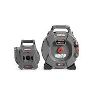 Desentupidora-FlexShaft-K9-12-Ridgid-32547_5