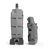 Desentupidora-FlexShaft-K9-12-Ridgid-32547_6