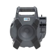 Desentupidora-FlexShaft-K9-12-Ridgid-32547_7