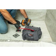 Desentupidora-FlexShaft-K9-12-Ridgid-32547_8