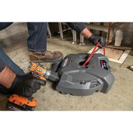 Desentupidora-FlexShaft-K9-12-Ridgid-32547_9