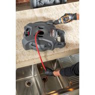 Desentupidora-FlexShaft-K9-12-Ridgid-32547_10